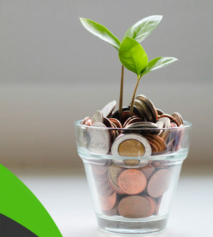 Check Balance - Big Accounting for small and medium businesses in Derbyshire.